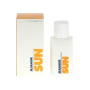 Jil Sander Sun Woman Тоалетна вода 75ml