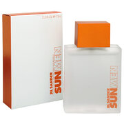 Jil Sander Sun Men Тоалетна вода