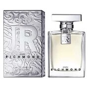 John Richmond For Women Парфюмна вода