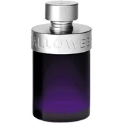 Jesus Del Pozo Halloween Man Тоалетна вода - Тестер