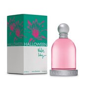 Jesus Del Pozo Halloween Water Lily Тоалетна вода
