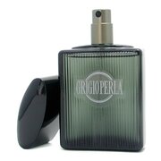 La Perla Grigioperla Тоалетна вода - Тестер