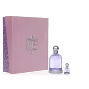 Jesus Del Pozo Halloween Подаръчен комплект Тоалетна вода 100ml + miniatúrka