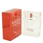 Krizia Time Тоалетна вода