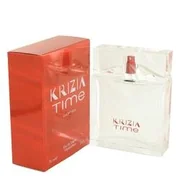 Krizia Time Тоалетна вода