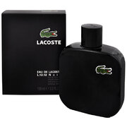 Lacoste L.12.12 Noir Тоалетна вода