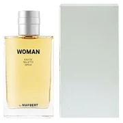 Marbert Marbert Woman Тоалетна вода - Тестер