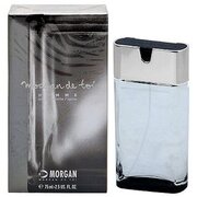 Morgan Morgan de Toi Homme Тоалетна вода