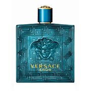 Versace Eros Тоалетна вода 200ml
