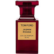 Tom Ford Jasmin Rouge Woman Парфюмна вода