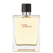 Hermes Terre D'Hermes Тоалетна вода 200ml