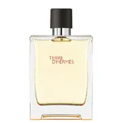 Hermes Terre D'Hermes Тоалетна вода 200ml
