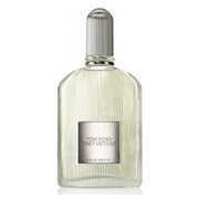 Tom Ford Grey Vetiver Парфюмна вода