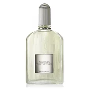 Tom Ford Grey Vetiver Парфюмна вода
