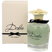 Dolce & Gabbana Dolce Парфюмна вода