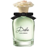Dolce & Gabbana Dolce Парфюмна вода 75ml