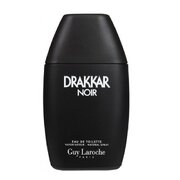 Guy Laroche Drakkar Noir Тоалетна вода - Тестер 100ml