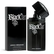 Paco Rabanne Black XS Eau de Toilette Тоалетна вода 100ml