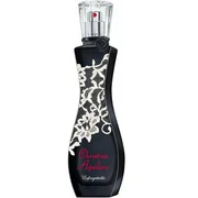 Christina Aguilera Unforgettable Парфюмна вода - Тестер 50ml