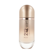 Carolina Herrera 212 Vip Rose Парфюмна вода 80ml
