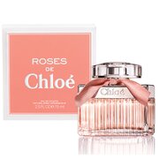 Chloe Roses de Chloé Тоалетна вода 75ml