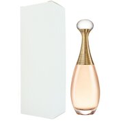 Christian Dior J´adore Voile de Parfum Парфюмна вода - Тестер
