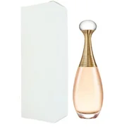 Christian Dior J´adore Voile de Parfum Парфюмна вода - Тестер, 100ml