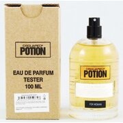 Dsquared2 Potion for Woman Парфюмна вода - Тестер