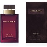 Dolce & Gabbana Pour Femme Intense Парфюмна вода, 25ml