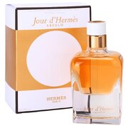 Hermes Jour d'Hermes Absolu Eau de Parfum Парфюмна вода 85ml