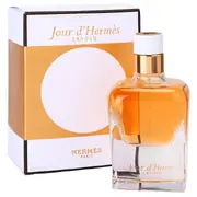 Hermes Jour d'Hermes Absolu Eau de Parfum Парфюмна вода 85ml