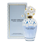 Marc Jacobs Daisy Dream Тоалетна вода