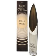 Naomi Campbell Queen Of Gold Тоалетна вода