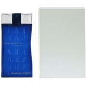 Emanuel Ungaro Apparition Cobalt Тоалетна вода - Тестер