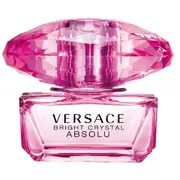 Versace Bright Crystal Absolu Парфюмна вода 50ml