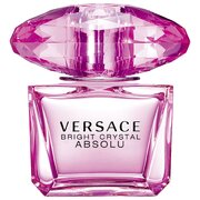 Versace Bright Crystal Absolu Парфюмна вода 90ml