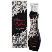 Christina Aguilera Unforgettable Eau de Parfum Парфюмна вода