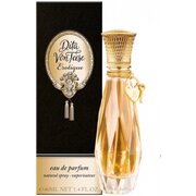 Dita Von Teese Erotique Парфюмна вода