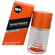 Bruno Banani Absolute Man Тоалетна вода
