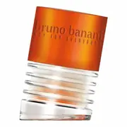 Bruno Banani Absolute Man Тоалетна вода 30ml