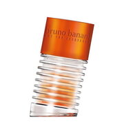 Bruno Banani Absolute Man Тоалетна вода 50ml
