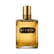 Aramis Aramis Тоалетна вода 110ml