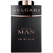 Bvlgari Man In Black Eau De Parfum Парфюмна вода