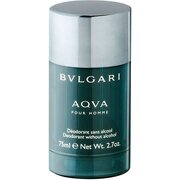 Bvlgari Aqva pour Homme Део стик