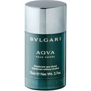 Bvlgari Aqva pour Homme Део стик