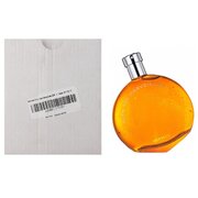 Hermes Elixir des Merveilles Eau de Parfum Парфюмна вода - Тестер