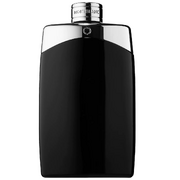 Mont Blanc Legend Тоалетна вода 200ml