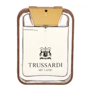 Trussardi My Land Pour Homme Тоалетна вода 100ml