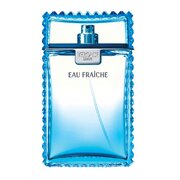Versace Man Eau Fraiche Тоалетна вода 200ml