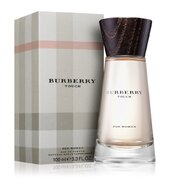Burberry Touch for Women Парфюмна вода 100ml